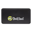 SKUNK BRAND TRAY SLIDE COVER