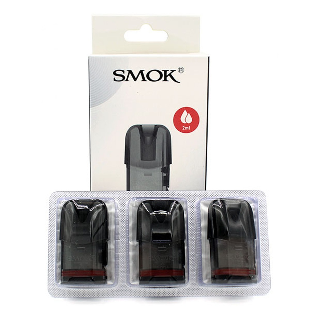 SMOK NFIX PRO POD 3CT