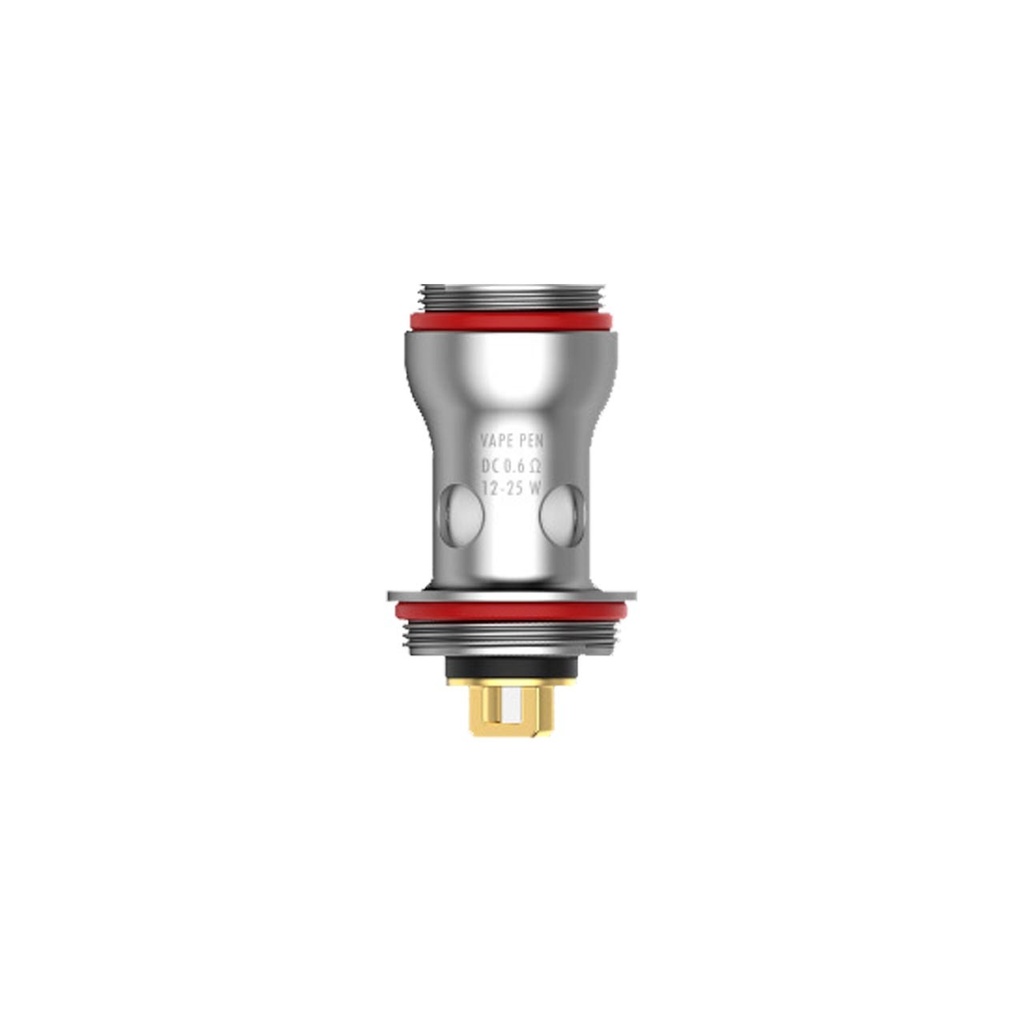 SMOK VAPE PEN V2 DC 0.6 COIL 5CT