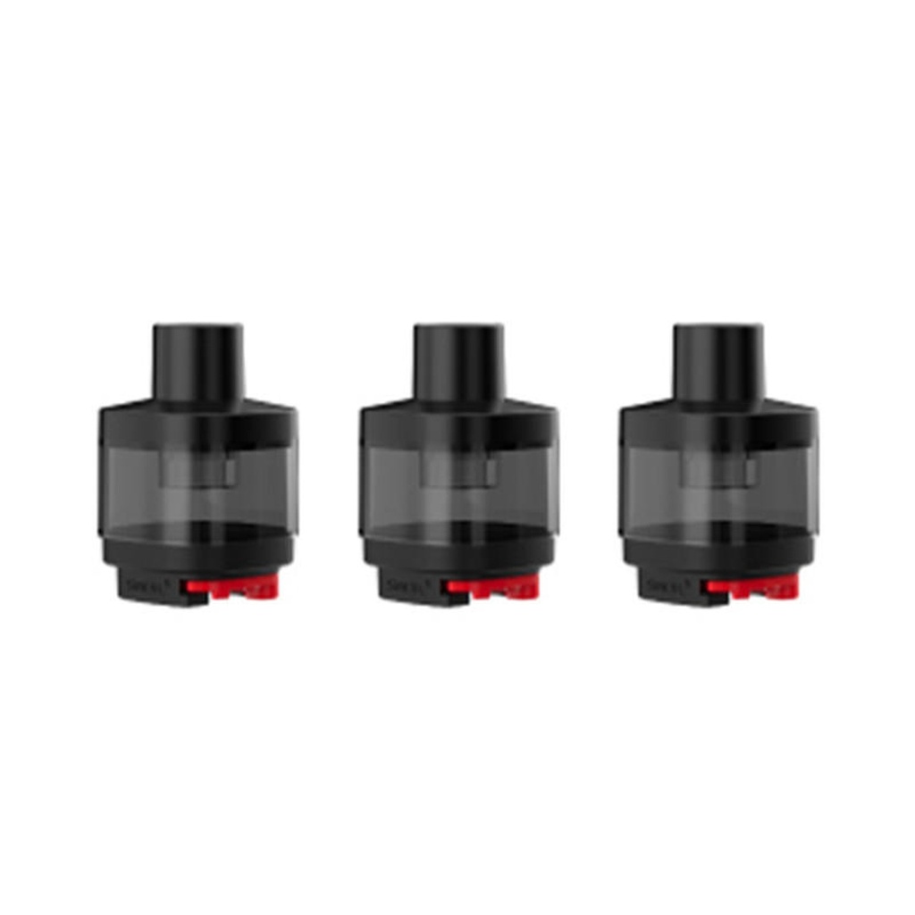 SMOK RPM 5 EMPTY POD 3CT