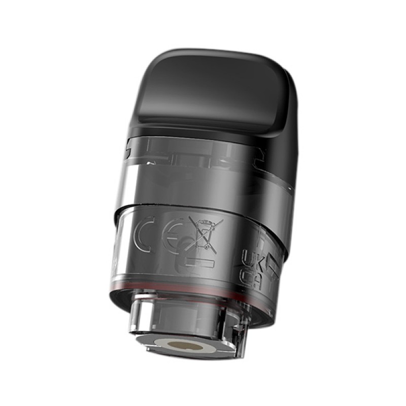 SMOK RPM C EMPTY POD 3CT