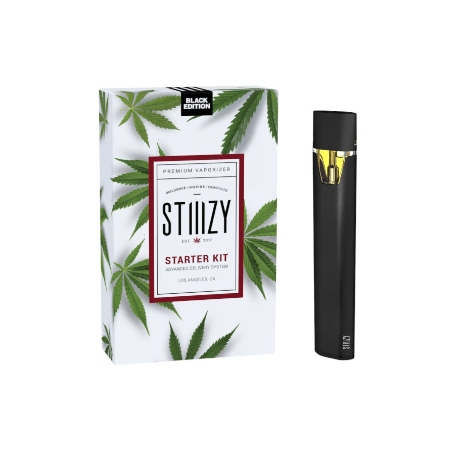 STIIIZY - ORIGINAL BATTERY