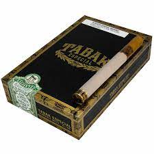 TABAK ESPECIAL DULC LONSDALE (10)