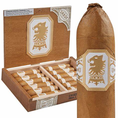 UNDERCROWN SHADE FLYING PIG (12)