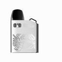 UWELL CALIBURN AK2 POD SYSTEM KIT (RIDER EDITION)