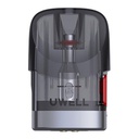 UWELL POPREEL N1 1.2OHM UN2 MESHED-H POD 2CT/20 PER BOX