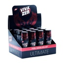 VIVAZEN ULTIMATE KRATOM BOX OF 12