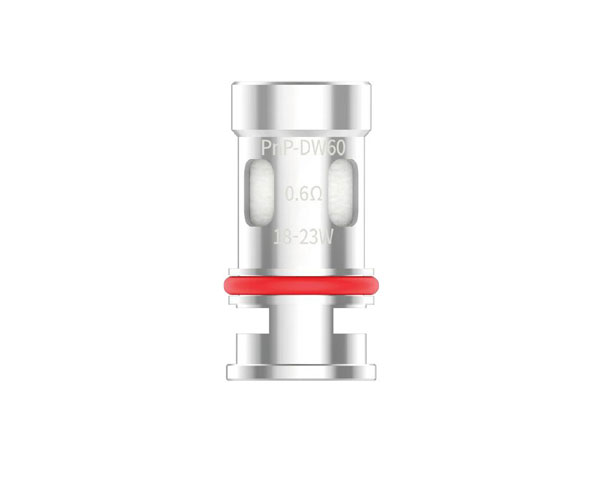 VOOPOO PNP R1 0.8OHM COIL 5CT/10 PER BOX