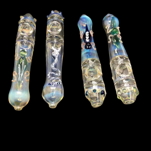 WATER LIFE TUBE BOWL ANP64