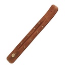 WILD BERRY INCENSE HOLDER 12CT