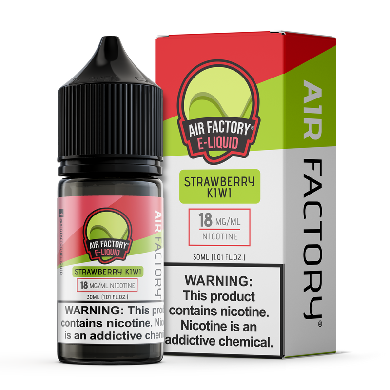 AIR FACTORY 30ML