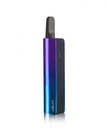 EXXUS SNAP CARTRIDGE BATTERY VAPORIZER 