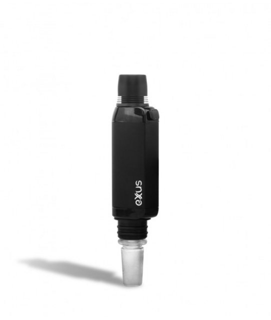 EXXUS VRS 3 IN 1 CONCENTRATE VAPE