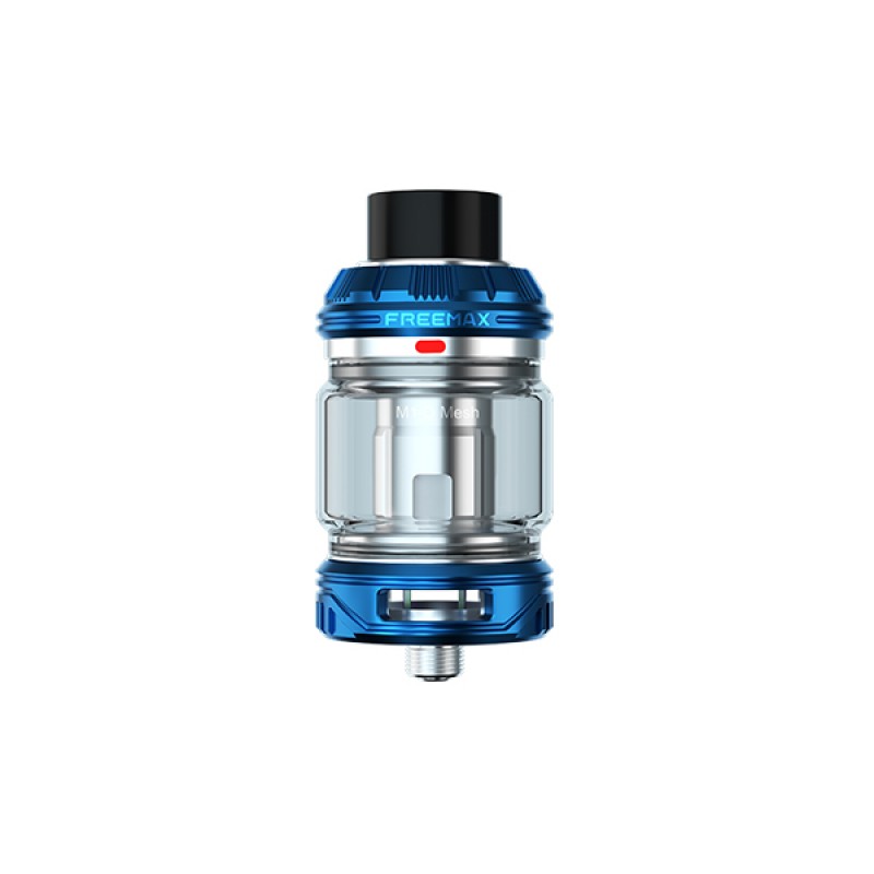 FREEMAX M PRO 3 TANK