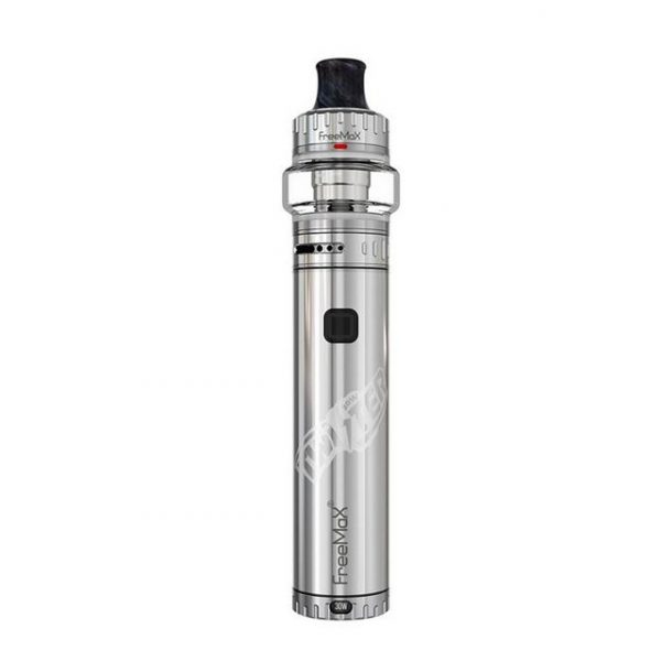 FREEMAX TWISTER 30W KIT