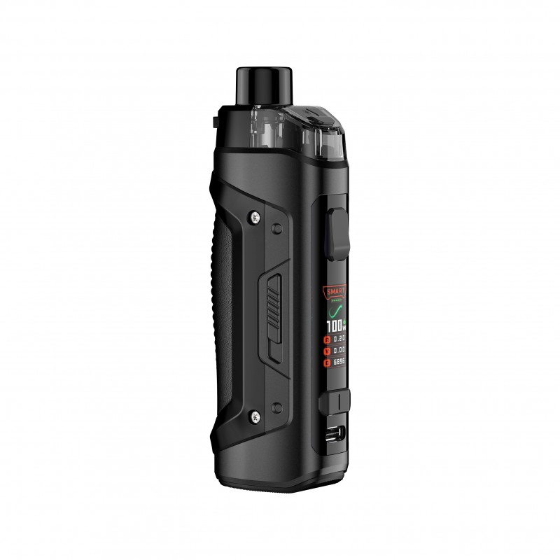 GEEK VAPE B100 KIT