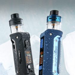 GEEK VAPE E100 KIT