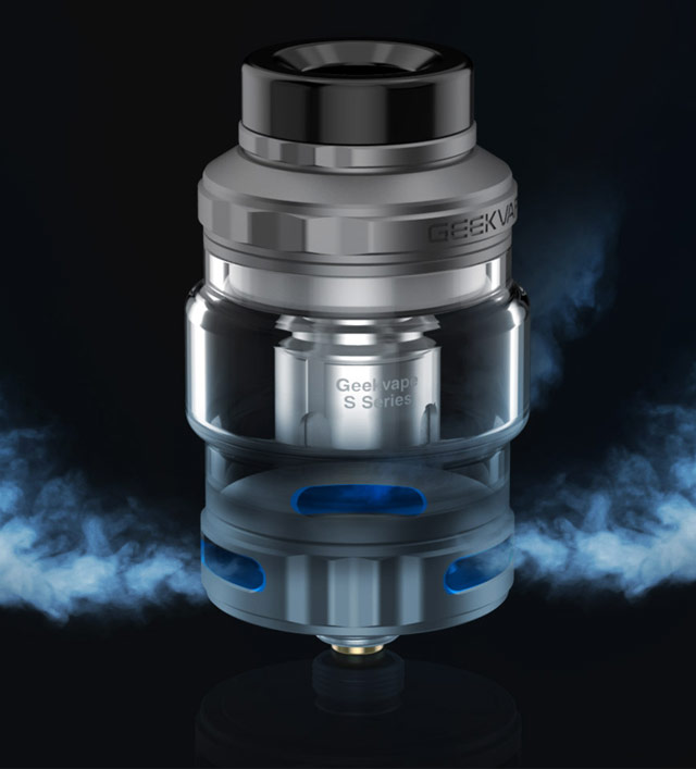 GEEK VAPE OBELISK C TANK