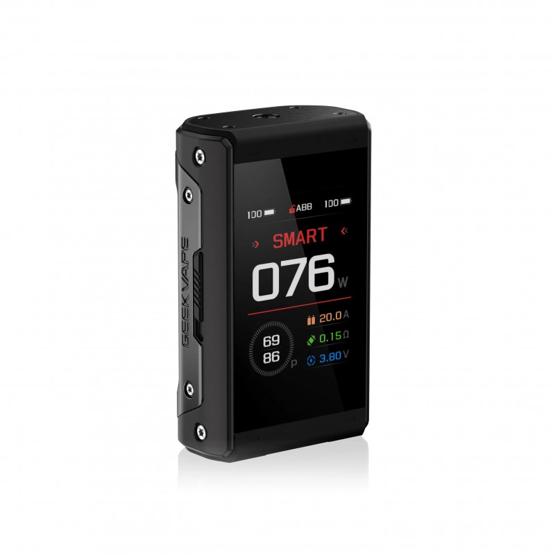 GEEK VAPE T200 MOD