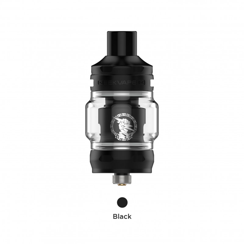 GEEK VAPE Z NANO 2 TANK