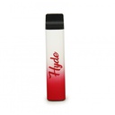 HYDE EDGE RECHARGE 5% 3300 PUFF 10CT