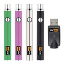 JOY PEN 1100MAH BATTERY CHARGER KIT