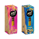 JUST CBD 1000MG LIVE RESIN CARTRIDGE