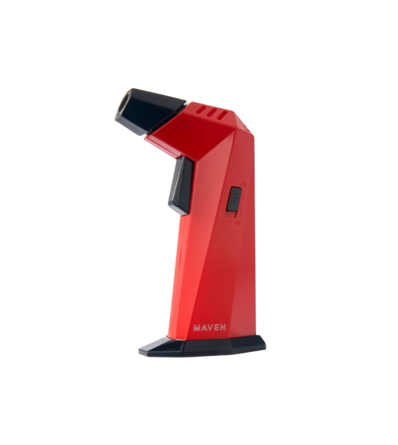 MAVEN PRISM TORCH LIGHTER E-140