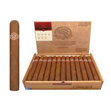 PADRON 3000  (26)