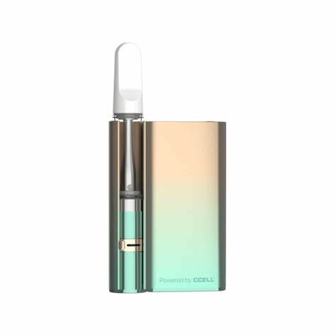 PALM PRO BY CCELL