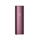 PAX PLUS VAPORIZER