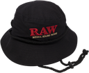 RAW SMOKERMAN'S HAT