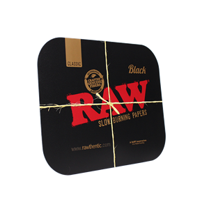 RAW TRAY COVER LARGE