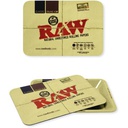 RAW TRAY COVER MINI