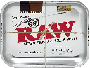 RAW TRAY LARGE