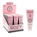 ROZY PINK CONES 6CT BOX OF 24