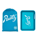 RUNTZ ORIGINAL GLOW TRAY