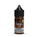 SADBOY SYNTHETIC SALT 30ML