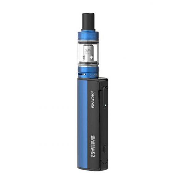 SMOK GRAM-25 KIT