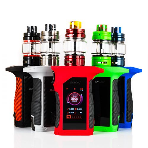 SMOK MAG P3 MINI KIT