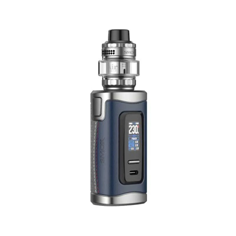 SMOK MORPH 3 KIT