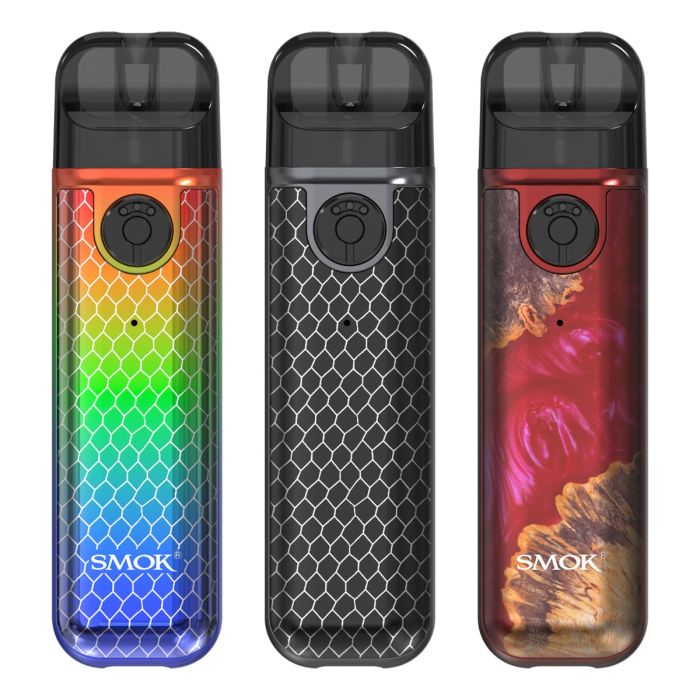 SMOK NOVO 4 MINI KIT