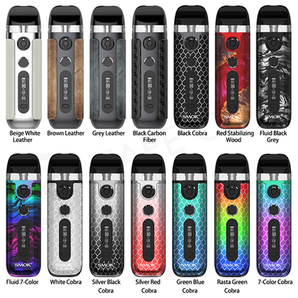 SMOK NOVO 5 POD KIT