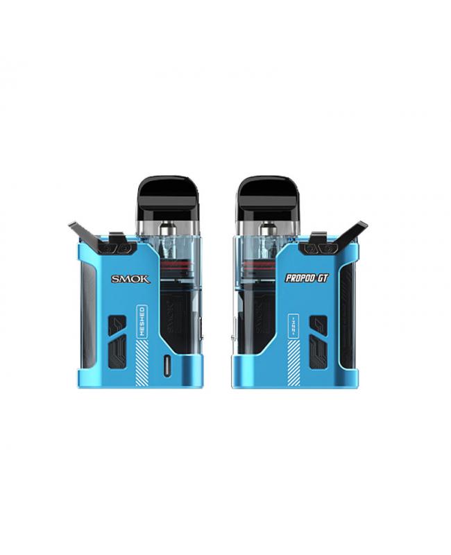 SMOK PROPOD GT KIT