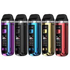 SMOK RPM 2 KIT