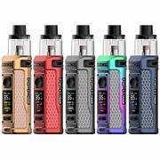 SMOK RPM85 KIT