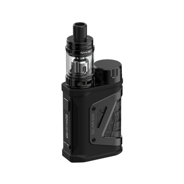 SMOK SCAR-MINI KIT 1CT [1CT/00BX]