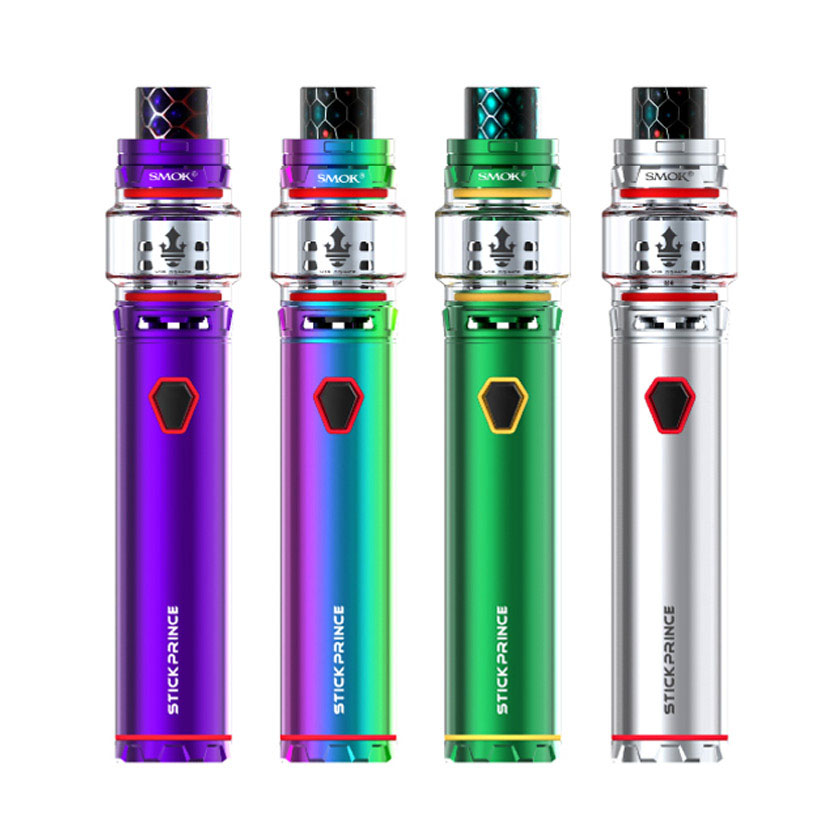 SMOK STICK PRINCE KIT