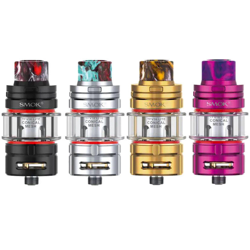 SMOK TFV16 LITE TANK