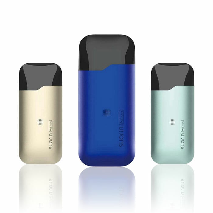 SUORIN AIR HYBRID POD KIT